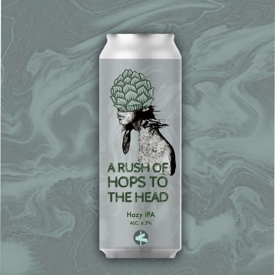 RushofHopsHead_website